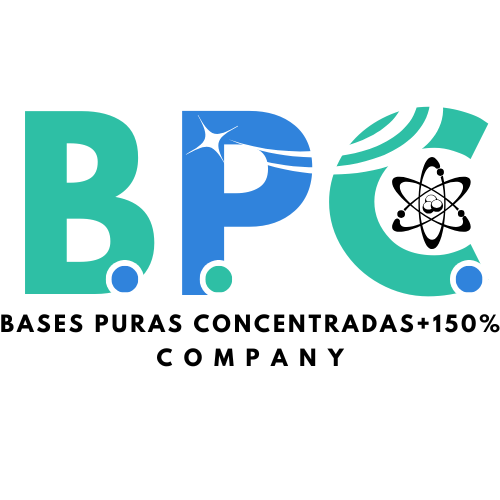 B.P.C. Bases Puras Concentradas +150%